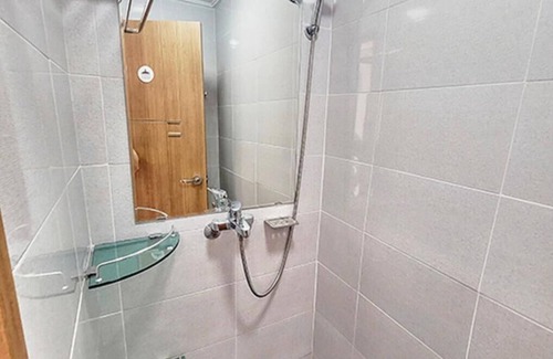 Gamcheon Culture Village House | Busan Banggabangga Guest House