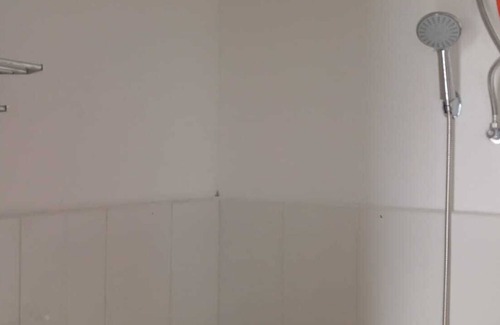 Berastagi House | Busan Homestay