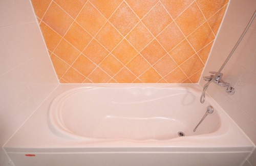 Yeongdo Hotel | Busan Yeongdo Sinwon