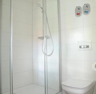 Wachau Apartment | Buschschänke Lomnitz - Appartements