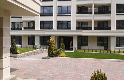 Mladost Apartment | Business and Leisure apartments in Mladost 2 with FREE Garage
