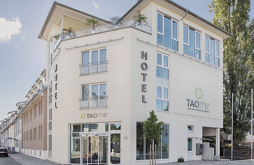 Emmendingen Apartment | Business Einzelzimmer, 19qm, max. 1 Person