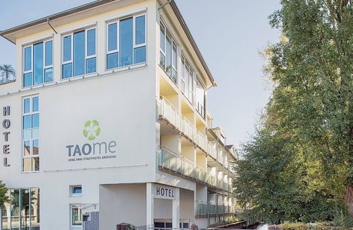 Emmendingen Apartment | Business Einzelzimmer, 19qm, max. 1 Person