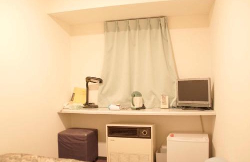 Jyoto Cho Hotel | Business Hotel Chateau Est Takamatsu