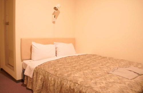 Jyoto Cho Hotel | Business Hotel Chateau Est Takamatsu