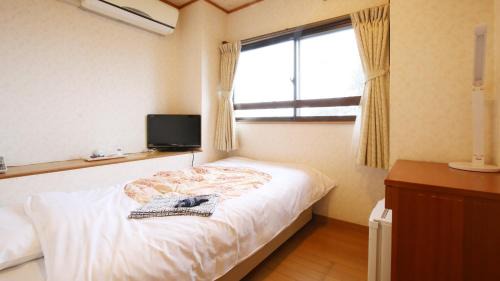 Ibusuki Hotel | Business Hotel Furusato