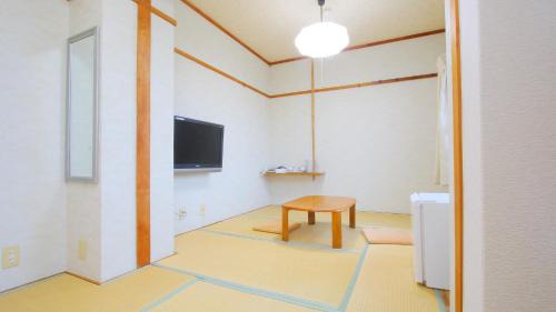 Ibusuki Hotel | Business Hotel Furusato