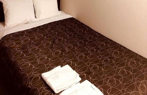Wakayama Hotel | Business Hotel Kawashima