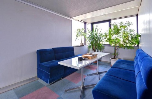 Fukuyama Hotel | Business Inn Fukuyama