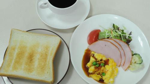 Fukuyama Hotel | Business Inn Fukuyama