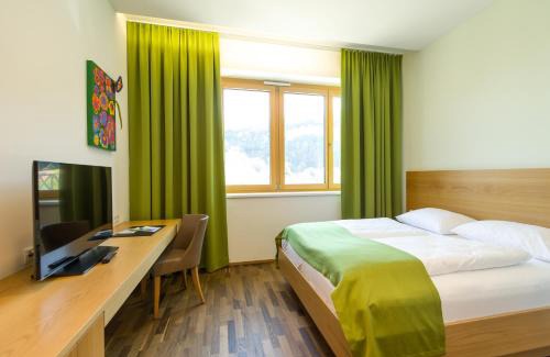 Feldkirch Hotel | Business Motel Feldkirch