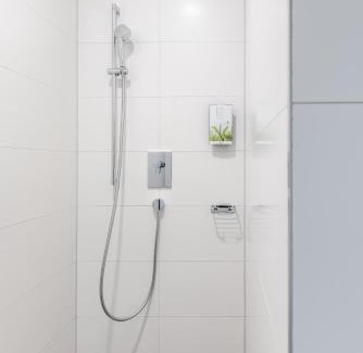 Feldkirch Hotel | Business Motel Feldkirch