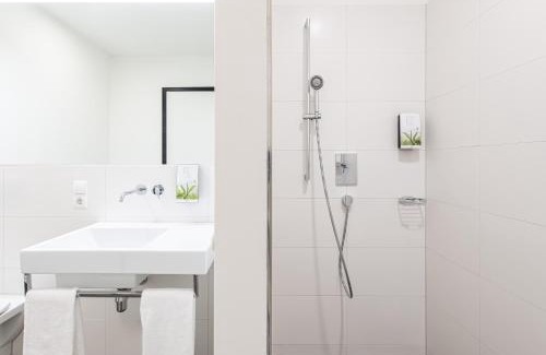 Feldkirch Hotel | Business Motel Feldkirch