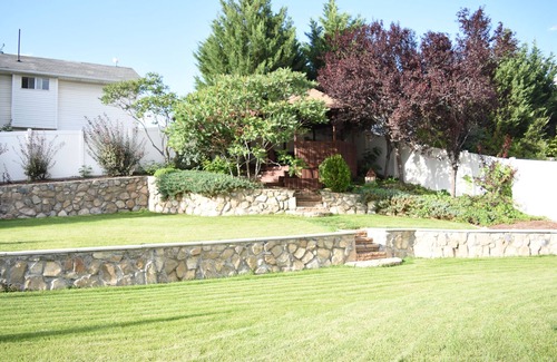 Lehi House | Business or Vacation at our Beautiful Lehi Home