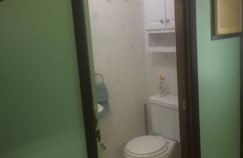 Billings Apartment | Business Stay With A Home Atmosphere - Great place!