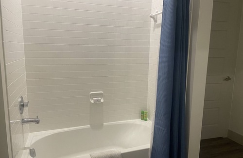 Richardson Condo | Business Suite Richardson/Cityline