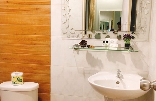 Ko Yao Hotel | Bussarin Mansion