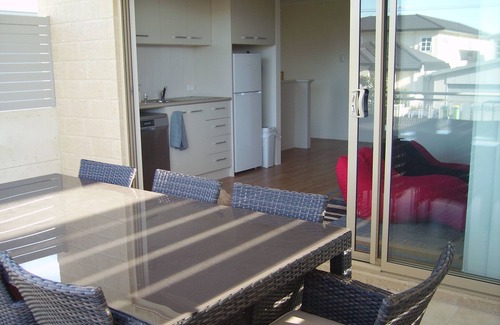 West Busselton House | Busselton Holiday Home