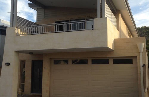 West Busselton House | Busselton Holiday Home