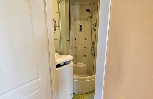 Liepaja Apartment | Butas Liepoja