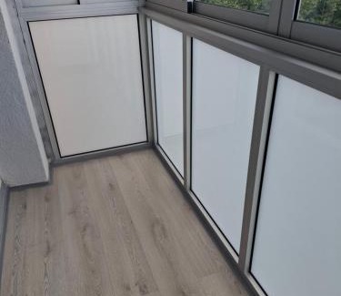 Telsiai Apartment | Butas