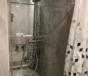 Telsiai Apartment | Butas pačiame miesto centre