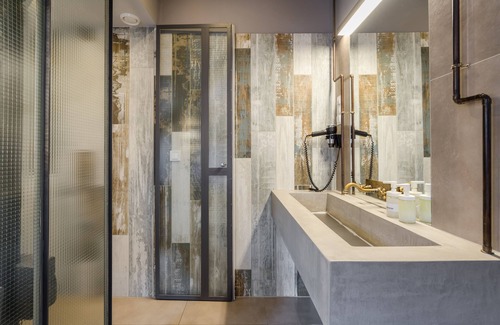Budavar House | Butik Apartments by BQA