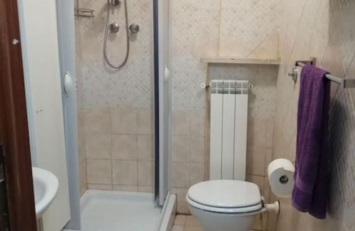 Ovindoli House | ButsHouseOvindoli1