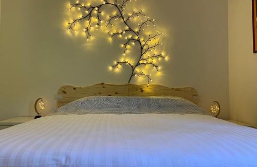 Nerbisci Bed & Breakfast | Butterflies Rest