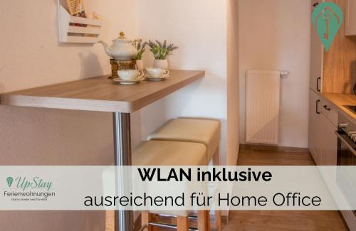 Visquard House | Butzenhuuske