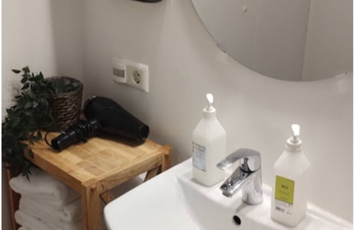 Selfoss Hotel | Buubble Hotel-Ölvisholt