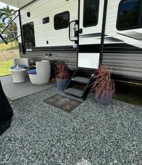 Cabo Rojo Other | Buye Campers