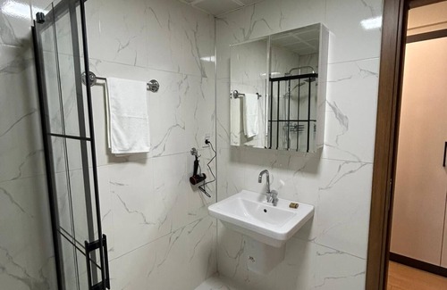 Agri Hotel | Buyuk Agri Otel & Apart