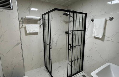 Agri Hotel | Buyuk Agri Otel & Apart