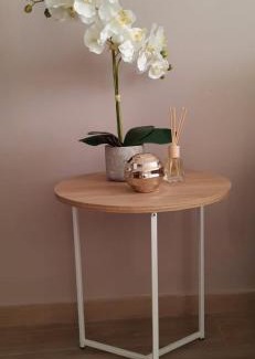 Ibague Apartment | BV08 LUXESTUDIO