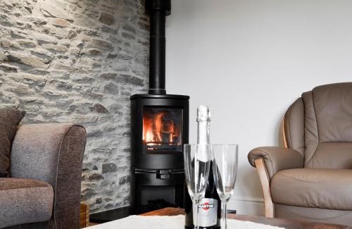 Mawr House | Bwthyn Y Bugail