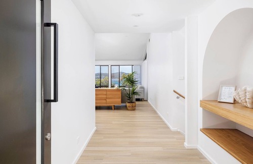 Salamander Bay House | By The Bay - 66 Randall Dr