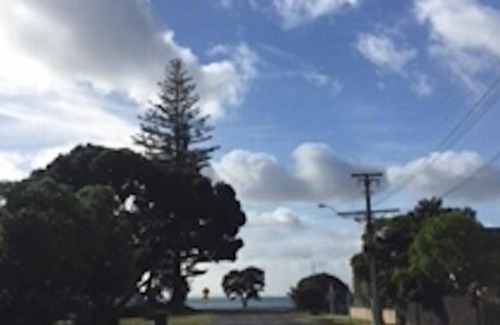 Arkles Bay Condo | By the Beach - Relax