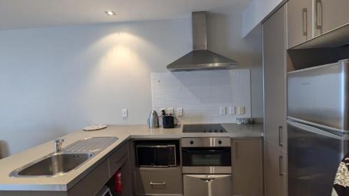 Paihia Apartment | By the Sea