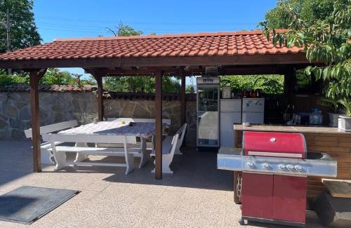 Byala House | Byala Residence Apartments