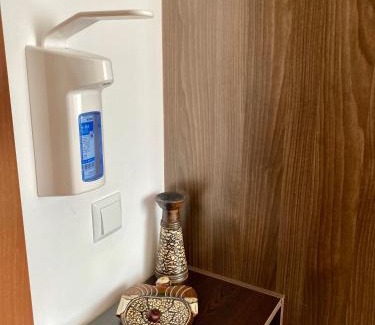 Byala Apartment | Byala Solita Apartament