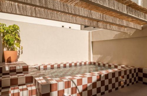 Alicante Hotel | BYPILLOW Paseo