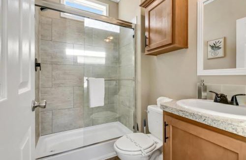 Owens Cross Roads House | Byrd 6 Cozy Byrd Nest