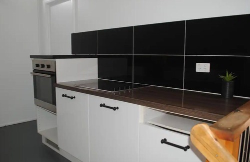 Byron Bay Apartment | Byron Bay 2 Bedroom with courtyard
