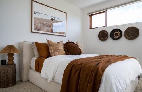 Byron Bay House | Byron Bay Accom - 32 Cowper Street Samudra House