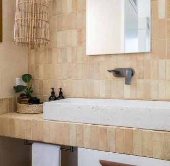 Byron Bay House | Byron Bay Accom - 32 Cowper Street Samudra House