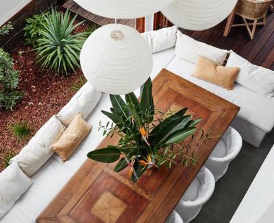 Byron Bay House | Byron Bay Accom - 32 Cowper Street Samudra House