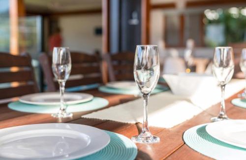 Belongil House | Byron Bay Accom Byron Beausoleil - Belongil Beach