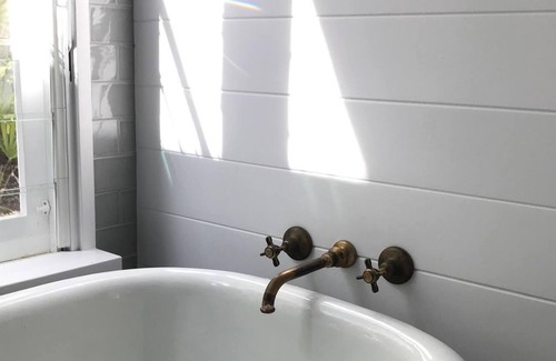 Eltham Other | Byron Bay Hinterland retreat