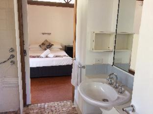 Byron Bay Resort | Byron Bay Rainforest Resort